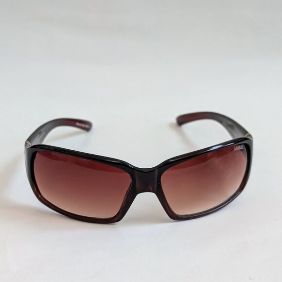 by De'Vons Optics Inc. Est. Since 1983! Accessories - NWT True Vintage 90's Lady Fashion Designer Sunglasses (S. Tortoise)